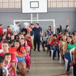 Alimenta Marechal (5)