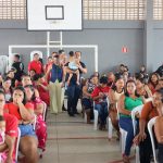 Alimenta Marechal (6)