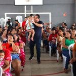 Alimenta Marechal (7)
