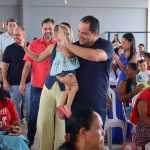 Alimenta Marechal (8)