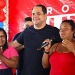 Alimenta Marechal (9)