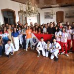 Campeões de Esgrima e Outras Modalidades (10)