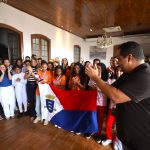 Campeões de Esgrima e Outras Modalidades (9)