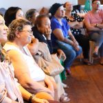 Encontro Rosas Deodorenses (10)