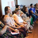 Encontro Rosas Deodorenses (11)