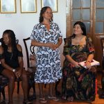 Encontro Rosas Deodorenses (14)