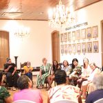Encontro Rosas Deodorenses (15)