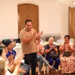 Encontro Rosas Deodorenses (16)