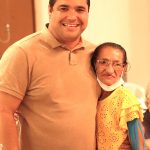 Encontro Rosas Deodorenses (17)