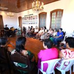 Encontro Rosas Deodorenses (19)