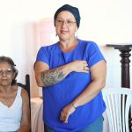 Encontro Rosas Deodorenses (2)