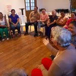 Encontro Rosas Deodorenses (20)