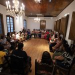 Encontro Rosas Deodorenses (21)