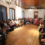 Encontro Rosas Deodorenses (22)