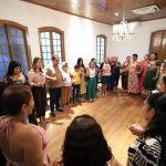 Encontro Rosas Deodorenses (23)