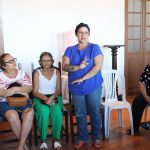 Encontro Rosas Deodorenses (3)