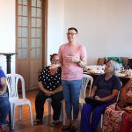 Encontro Rosas Deodorenses (4)