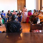 Encontro Rosas Deodorenses (5)