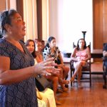 Encontro Rosas Deodorenses (6)