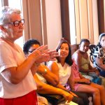 Encontro Rosas Deodorenses (7)