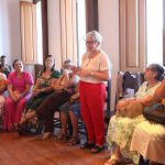 Encontro Rosas Deodorenses (8)