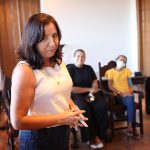 Encontro Rosas Deodorenses (9)
