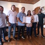 Entrega das Portarias de Aposentados e Pensionistas (13)