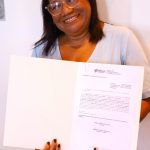 Entrega das Portarias de Aposentados e Pensionistas (23)