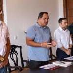 Entrega das Portarias de Aposentados e Pensionistas (3)