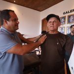 Entrega das Portarias de Aposentados e Pensionistas (9)