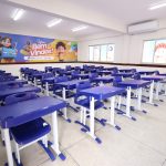 Inauguração da Escola Joaquim Gama Filho (10)