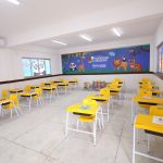 Inauguração da Escola Joaquim Gama Filho (11)