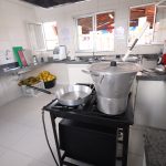 Inauguração da Escola Joaquim Gama Filho (15)