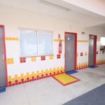Inauguração da Escola Joaquim Gama Filho (16)