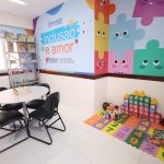 Inauguração da Escola Joaquim Gama Filho (17)