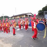 Inauguração da Escola Joaquim Gama Filho (19)