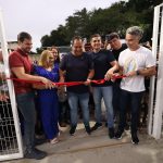 Inauguração da Escola Joaquim Gama Filho (26)