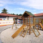 Inauguração da Escola Joaquim Gama Filho (3)