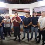 Inauguração da Escola Joaquim Gama Filho (36)