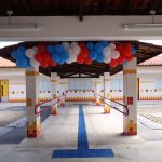 Inauguração da Escola Joaquim Gama Filho (4)