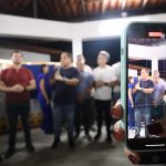 Inauguração da Escola Joaquim Gama Filho (40)