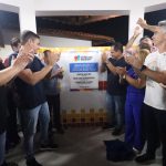 Inauguração da Escola Joaquim Gama Filho (43)