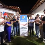 Inauguração da Escola Joaquim Gama Filho (45)
