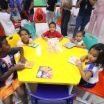 Inauguração da Escola Joaquim Gama Filho (52)