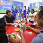 Inauguração da Escola Joaquim Gama Filho (53)