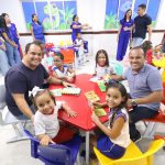Inauguração da Escola Joaquim Gama Filho (54)