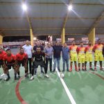 Inauguração da Escola Joaquim Gama Filho (59)