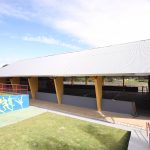 Inauguração da Escola Joaquim Gama Filho (6)