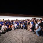 Inauguração da Escola Joaquim Gama Filho (63)