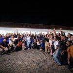 Inauguração da Escola Joaquim Gama Filho (64)
